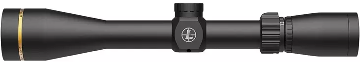 Leupold VX-Freedom 4-12x50 Hunt-Plex - Kiikaritähtäimet - 030317041205 - 1