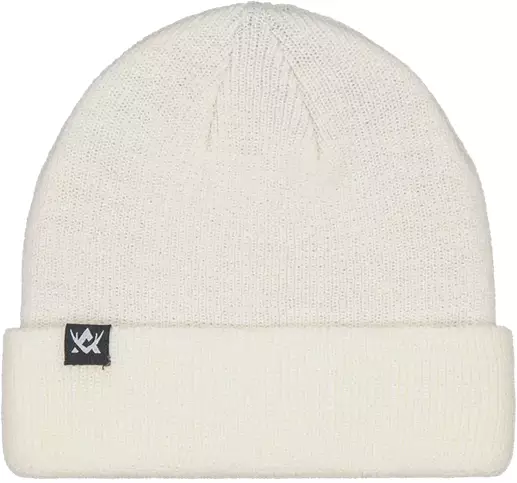 Alaska Merino Pipo, valkoinen - Alaska tarvikkeet - 6438347050695 - 1