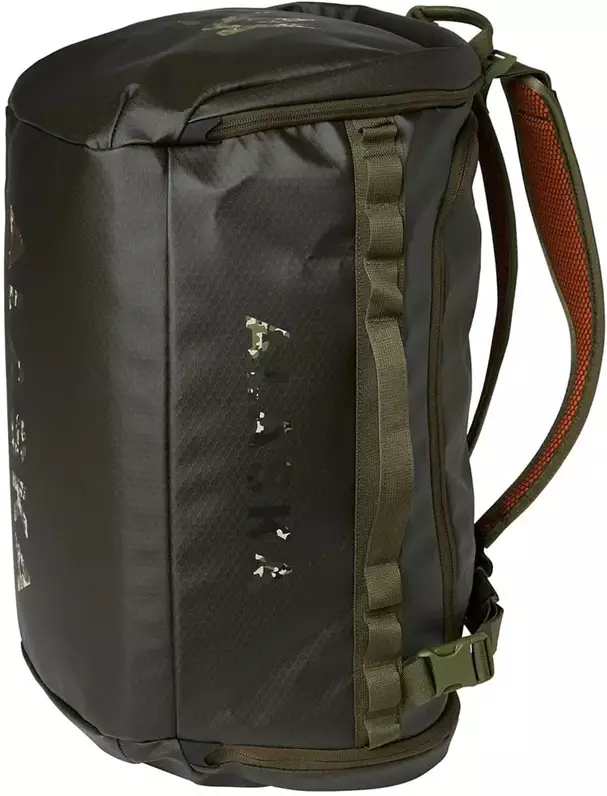 Alaska Duffel Bag, laukku - Alaska tarvikkeet - 6438347057205 - 1