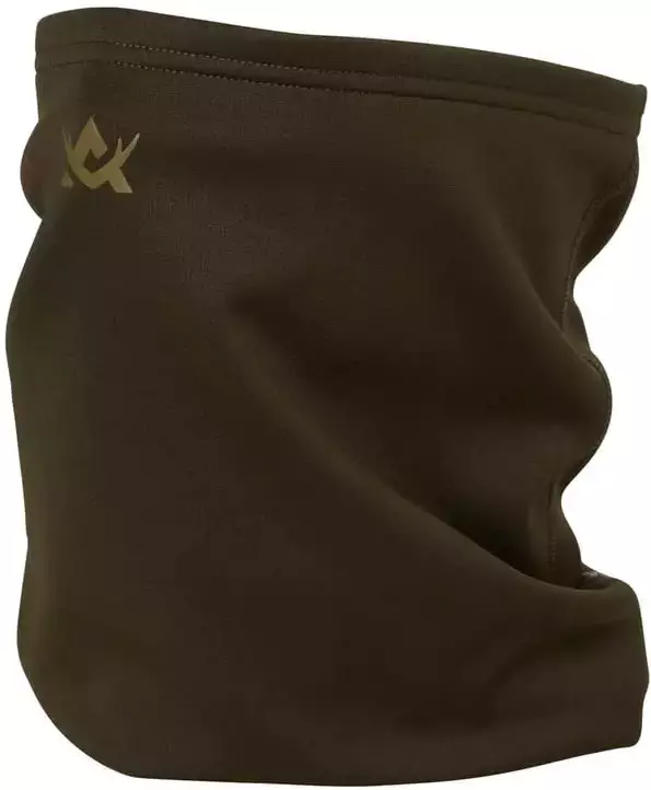 Alaska Thermodry Neckwarmer, kauluri - Alaska tarvikkeet - 6438347065965 - 1