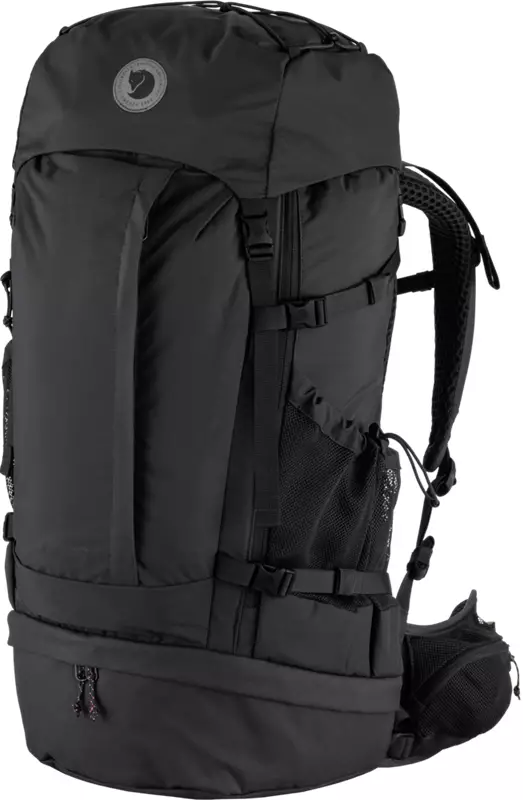 Fjällräven Abisko Trek 48 M/L Rinkka 550 - Fjällräven rinkat - 7323451091025 - 1