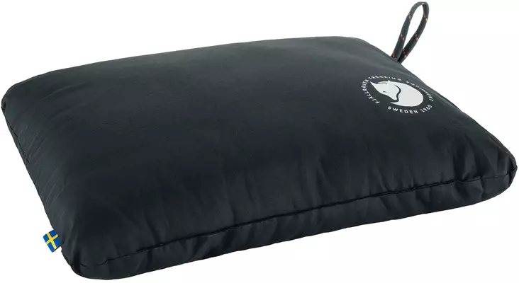 Fjällräven Abisko Travel, matkatyyny - Fjällräven teltat ja makuupussit - 7323451091445 - 1
