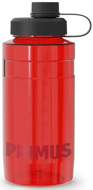 Primus Kvarts Tritan 1,0l pullo - Primus Retkeilytarvikkeet - 7330033002225 - 1
