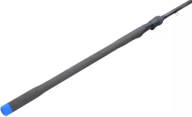 Aava Tiraphene 10'1'' 9-34g, avokelavapa - Avokelavavat - 6417512844925 - 1