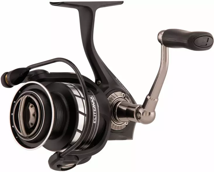 Abu Garcia Elite Max 10, avokela - Avokelat - 036282955905 - 1