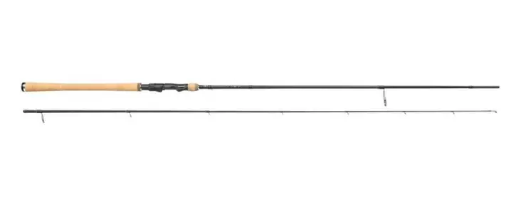 Abu Garcia Sölv AG3, avokelavapa - Avokelavavat - 036282079205 - 1