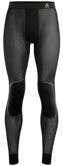 Aclima Woolnet miesten alushousu - Alusasut - 7034041003975 - 1