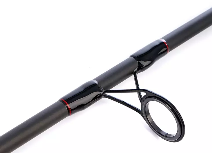 Affinity Silica SP 9'2" 10-35g - Avokelavavat - 5704041303155 - 1