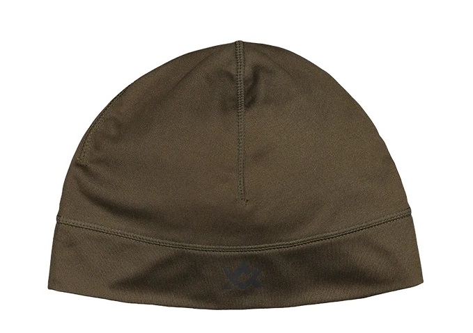 Alaska Cooldry beanie, Pipo - Alaska tarvikkeet - 6438347034985 - 1