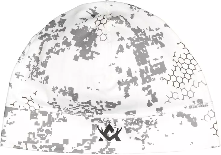 Alaska Cooldry beanie, Pipo - Alaska tarvikkeet - 6438347035005 - 1
