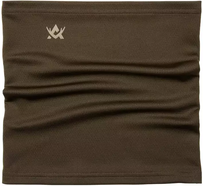 Alaska CoolDry Neckwarmer, kauluri - Alaska tarvikkeet - 6438347062865 - 1