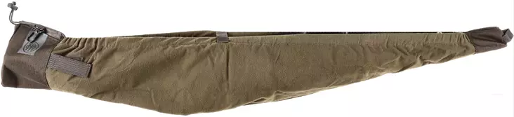 Asepussi, pakattava 118/135cm Beretta - Asetarvikkeet - 8051832649945 - 1