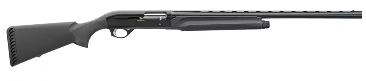 Benelli Montefeltro Synthetic, 12/76 - Haulikot - 650350108095 - 1