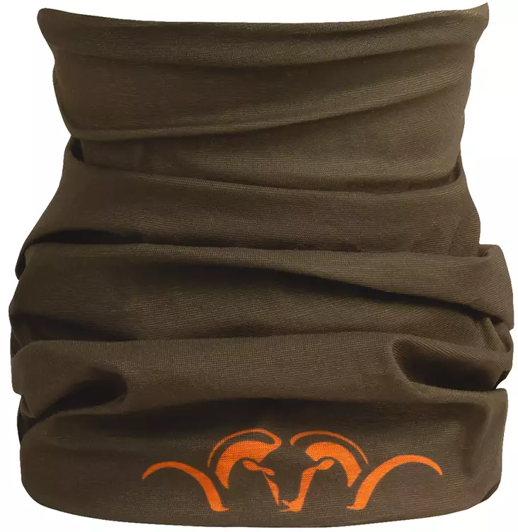 Blaser Multi Tube, tuubihuivi - Blaser Lakit ja Käsineet - 80410295 - 1