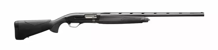 Browning Maxus II Compo Black 12/89 - Haulikot - 634957381495 - 1