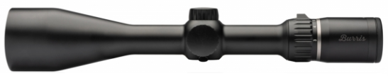 Burris Four XE 3-12x56 il - Kiikaritähtäimet - 000381005045 - 1