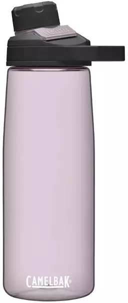 Camelbak Chute Mag 0,75l pullo,PurpleSky - Ruoanlaitto, termos- ja juomapullot - 886798048635 - 1