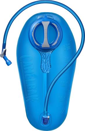 Camelbak Crux Reservoir Juomasäiliö 3L - Erätarvikkeet ja Varusteet - 886798002415 - 1