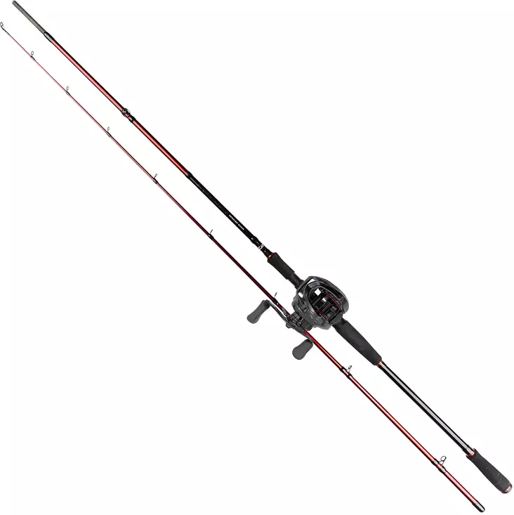 Daiwa PT300L 120g, hyrräkelasetti - Heittohyrräkelat - 5055545255045 - 1