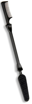 Dubbausharja, Stonfo - Perhonsidonta työkalut - 8028651017385 - 1