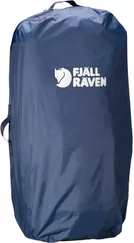 Fjällräven Flight Bag 90-100, Suojapussi - Fjällräven rinkat - 7392158958245 - 1