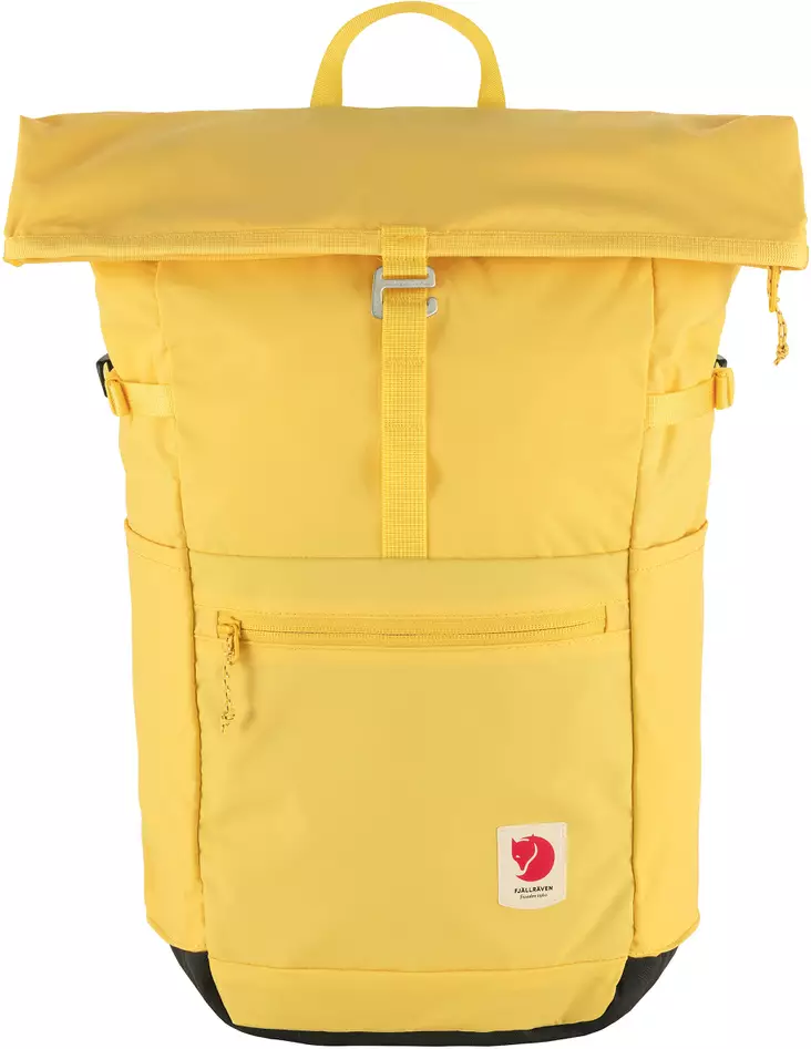 Fjällräven High Coast Foldsack 24, 130 - Fjällräven reput ja laukut - 7323450989835 - 1