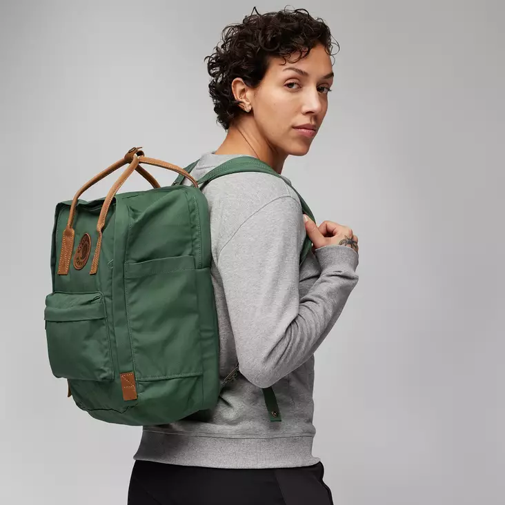 Fjllrven Knken No. 2 Laptop 15",Acorn 166 - Acorn - Erakellari.fi  verkkokauppa