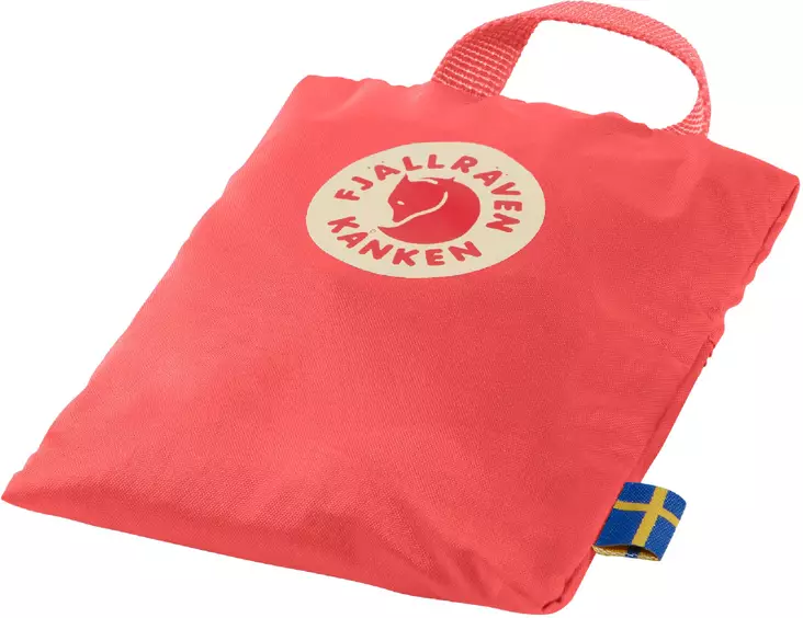 Fjällräven Kånken Rain Cover Mini, suoja - Fjällräven Kånken lisävarusteet - 7323450857875 - 1