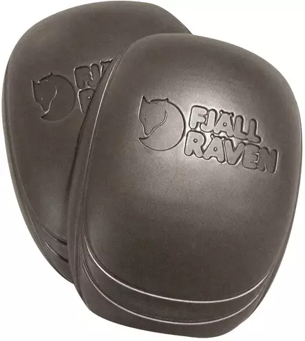 Fjällräven, Polvisuojat - Fjällräven lisävarusteet - 7323450006075 - 1