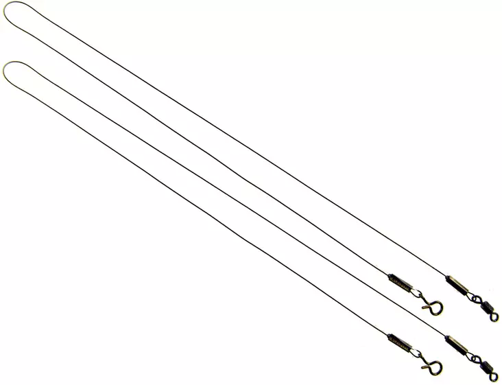 G.T.R Peruke 7x7 9kg/35cm 2kpl - Perukkeet ja Lukot - 6438239015375 - 1