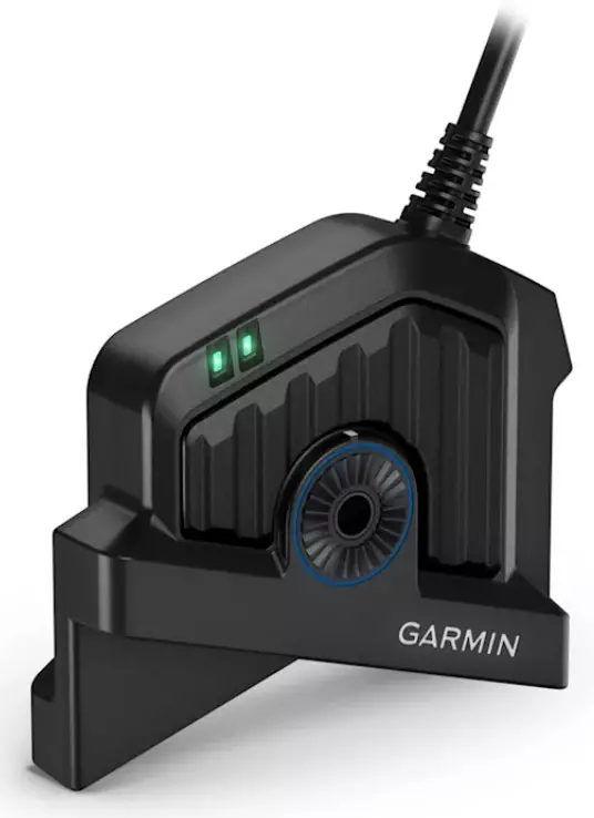 Garmin Livescope 2 LVS44, kaikuanturi - Kaikuluotain tarvikkeet - 753759369095 - 1