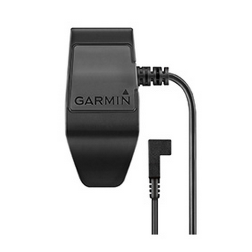 Garmin T5 tutkapannan latauskaapeli - Garmin koiratutkat - 753759127015 - 2
