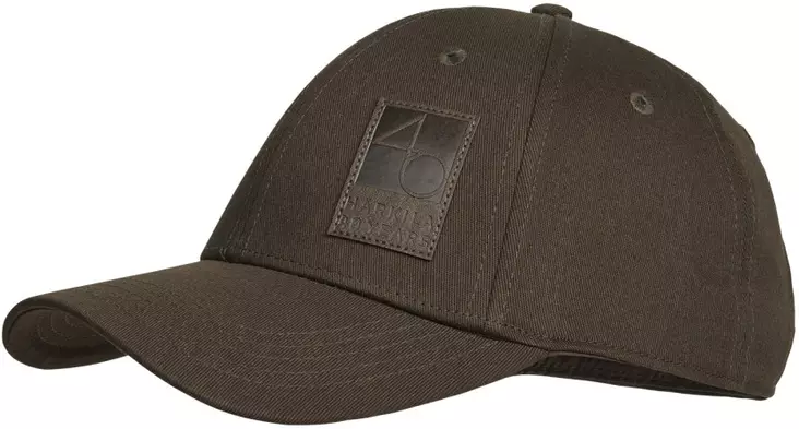 Härkila Anniversary Cap, lippalakki - Härkilä Lakit ja Käsineet - 11785 - 1