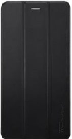 Huawei C.A.S.E, suojakotelo - Matkapuhelintarvikkeet - 6901443051465 - 1