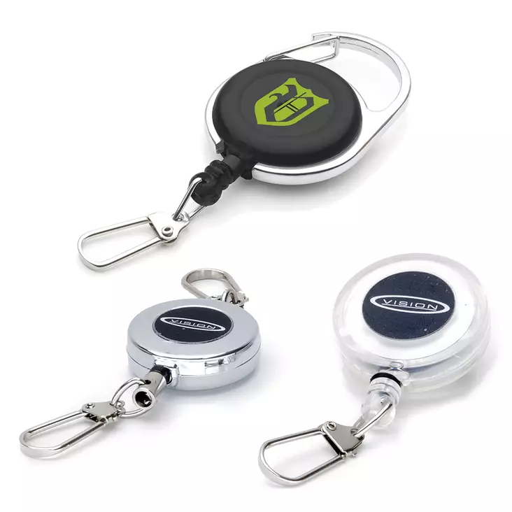 Jojo, Vision Carabine Zinger - Perhotarvikkeet - 6417512810425 - 1