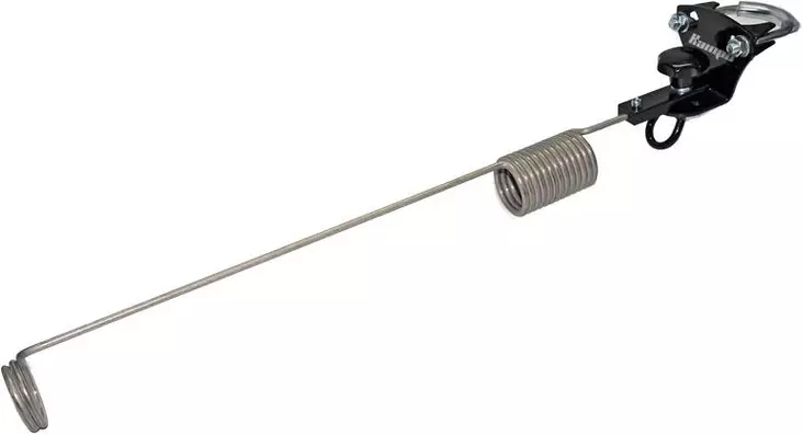 Koiravetoadapteri Combi Plus, Kainpo - Potkukelkat ja tarvikkeet - 6430054950015 - 1