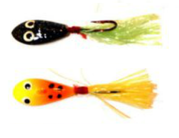 Leech, Nordic 2kpl - Tasapainopilkit, pystypilkit, mormuskat - 6420071072395 - 1