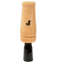 Merihanhipilli, Grey Goose Buck Expert - Sorsa- ja Hanhipillit - 621355008055 - 1