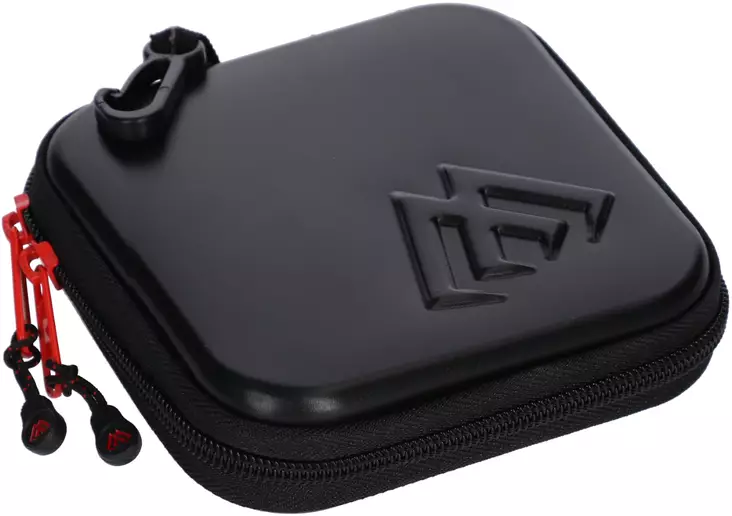 Mikado Wallet – Viehe- ja perukelompakko - Kalastuspakit ja Tarvikkeet - 5900637064145 - 1