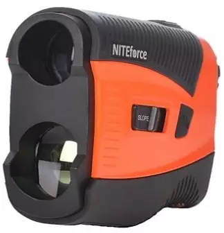 NITEforce OLED 1200 - Katselukiikarit - 6430061582995 - 1