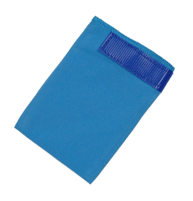 Non-Stop koirantossut 4kpl Siniset - Koiratarvikkeet - 1335 - 1