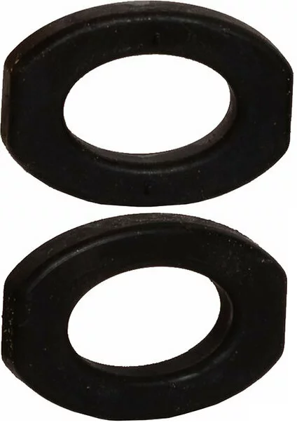 OAC EA 2.0 kumijouset - Lumikengät ja Eräsukset - 6430033892985 - 1