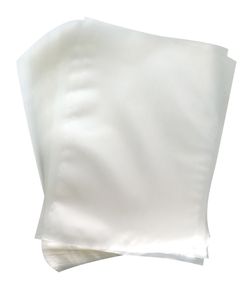 Patriot vakuumipussi 20x30cm 50kpl - Vakuumikoneet ja Pussit - 6417512527415 - 1