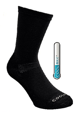 Pinewood Coolmax Liner Sukka 2 paria - Pinewood Sukat ja Henkselit - 7331090054615 - 1