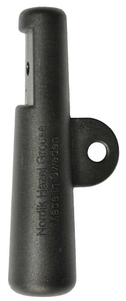 Pyypilli, Nordik - Muut houkutuspillit - 7350049400105 - 1