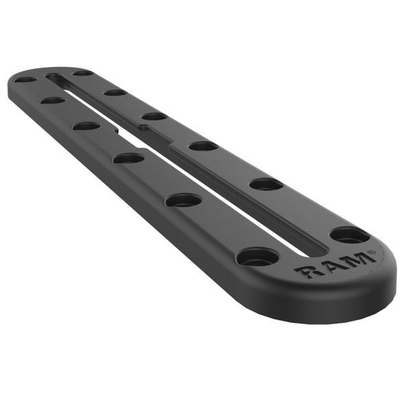 RAM Tough-Track Composite 10,75" kisko - RAM-Mounts-tuotteet - 793442953125 - 1