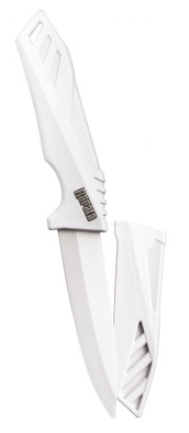 Rapala RCD ceramic puukko - Kala -ja Lihaveitset - 022677292595 - 1