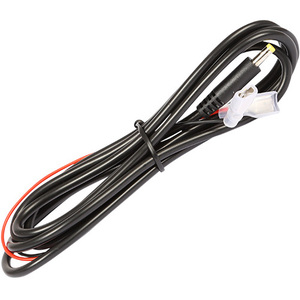 Riistakameran akkujohto 1,8m, 6v - Riistakamerat - 6438347000485 - 1