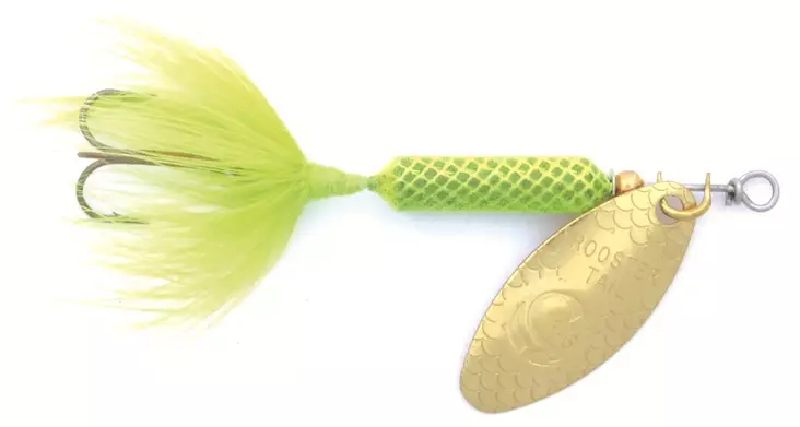 Chartreuse - Lipat - 042965481555 - 7