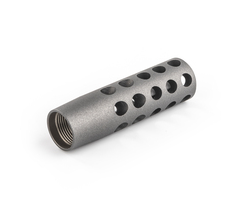 Sako suujarru 5/8x24 .30cal - Asetarvikkeet - 6438053141625 - 1